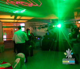 evento de coctel y pasabocas deliciosos pasabocas para eventos empresariales