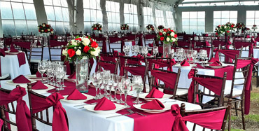 bodas campestres bogota