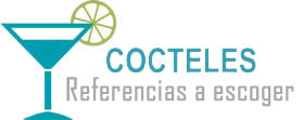 eventos de coctel empresarial