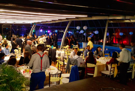 organizadores de eventos en bogota casa de banquetes en bogota