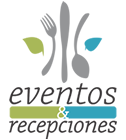 Logo alt