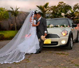 fotografia profesional ecoconomica para matrimonios y bodas fotografo para primera comunion fotografia para bodas en bogota