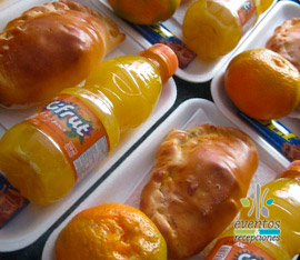 refrigerios bogota sandwich para empresas y refrigerios