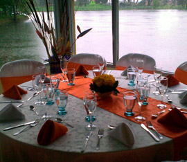 bodas con salon incluido en bogota salon con lago salon campestre en bogota para eventos bodas