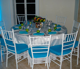 salon para organizar fiesta en bogota salon de recepciones para eventos en bogota salon universidad libre salon de egresados