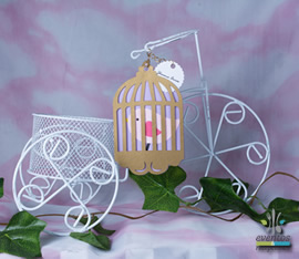 tarjetas de invitacion en bogota