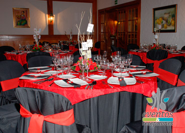 tematica casino para cumpleaños