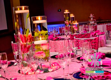 tematica victoria secret en bogota